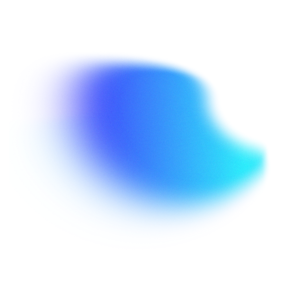 gradient-16