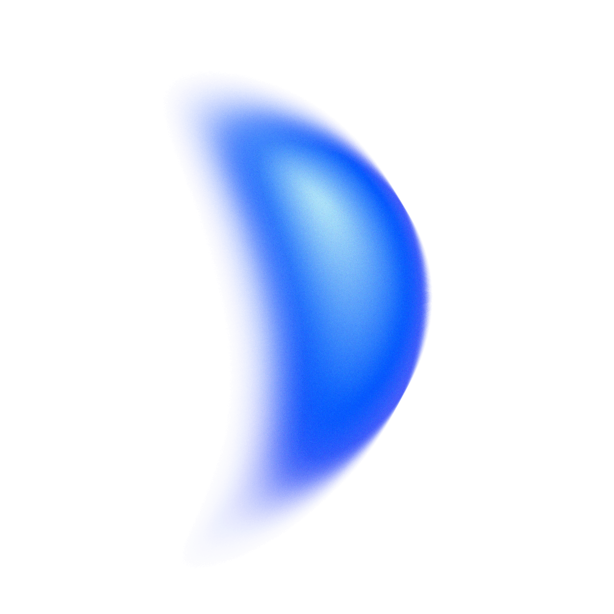 gradient background