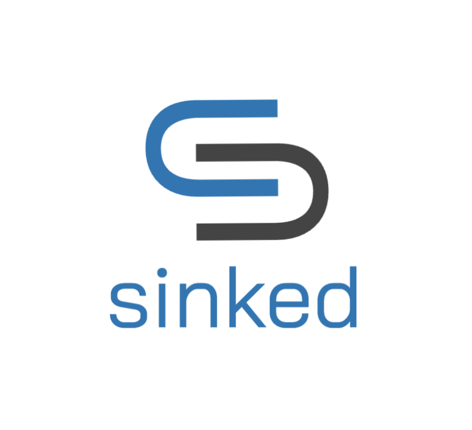 browse logo templates