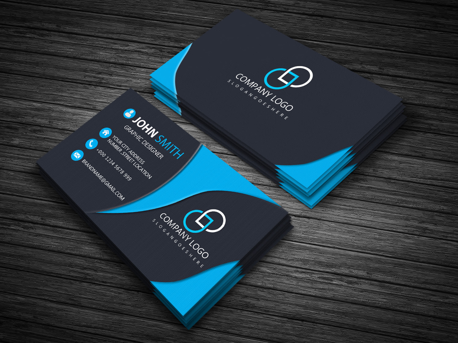 print ready book cover