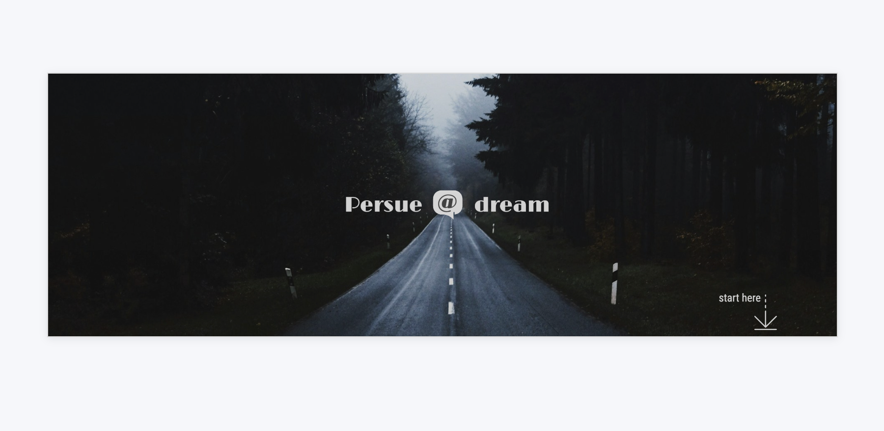 x header