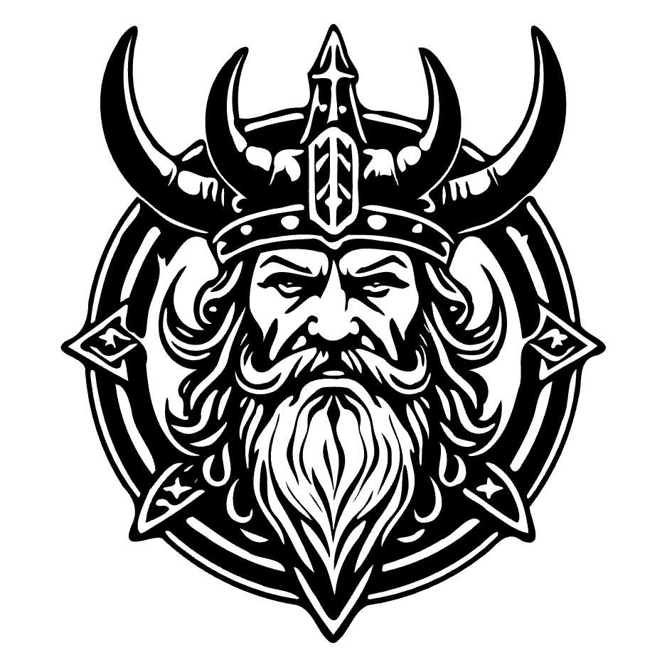 brand kit