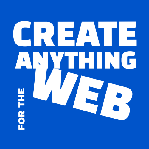 create animations for the web