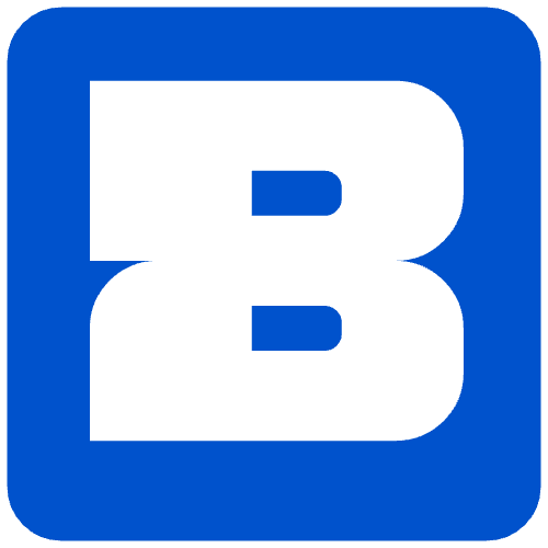Biuse Icon