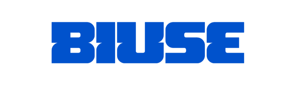 Biuse Logo