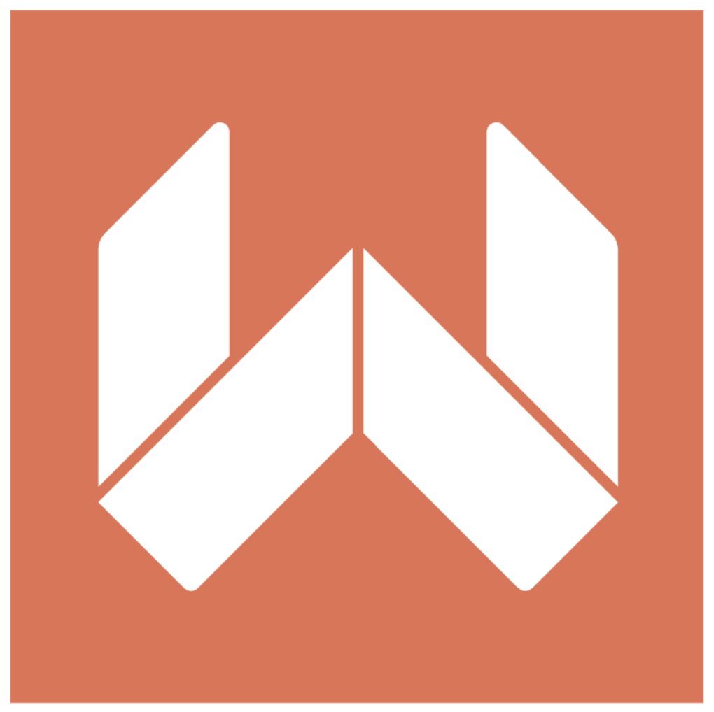 brand icon