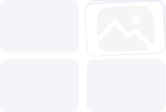 projects
