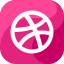 Dribbble