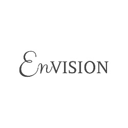 En Vision Logo